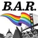 Bay Area Reporter