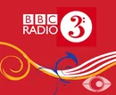 BBC Radio 3
