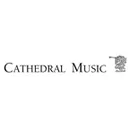 Cathedral Music