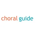 Choral Guide USA