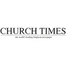 The Church Times