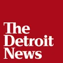 The Detroit News