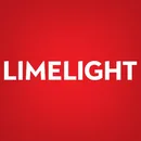 Limelight
