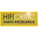 Hifi Critic