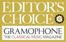 Gramophone