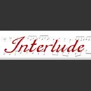 Interlude.hk