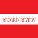 International Record Review
