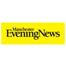 The Manchester Evening News