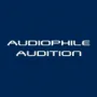 Audiophile Audition