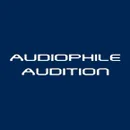 Audiophile Audition