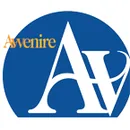 Avvenire.it