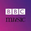 bbc.co.uk