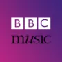 bbc.co.uk