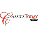 Classics Today.com