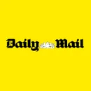 The Daily Mail