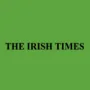 The Irish Times
