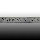 dailyclassicalmusic.com