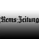 Rems-Zeitung