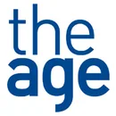 The Age, Melbourne