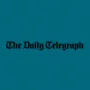The Daily Telegraph