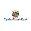 The New Zealand Herald