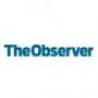 The Observer