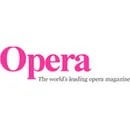 Opera