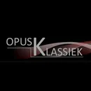 opusklassiek.nl