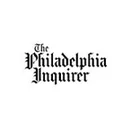 The Philadelphia Inquirer