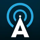 Allmusic.com