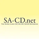SA-CD.net
