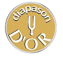 Diapason