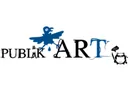 publikart.net