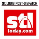 The St Louis Post