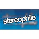 Stereophile USA