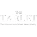 The Tablet