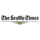 The Seattle Times