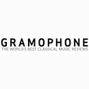 Gramophone