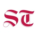 The Sunday Times