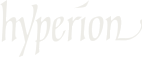 Hyperion Records
